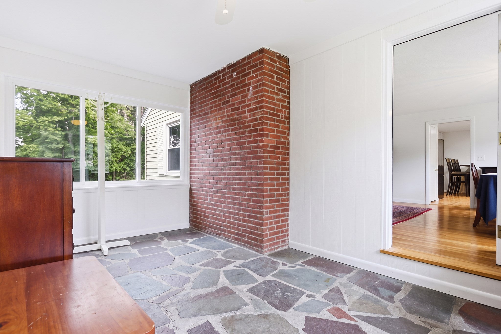 501 Newtown Road, Littleton, MA, 501 Newtown Road, Littleton, MA Photo #5