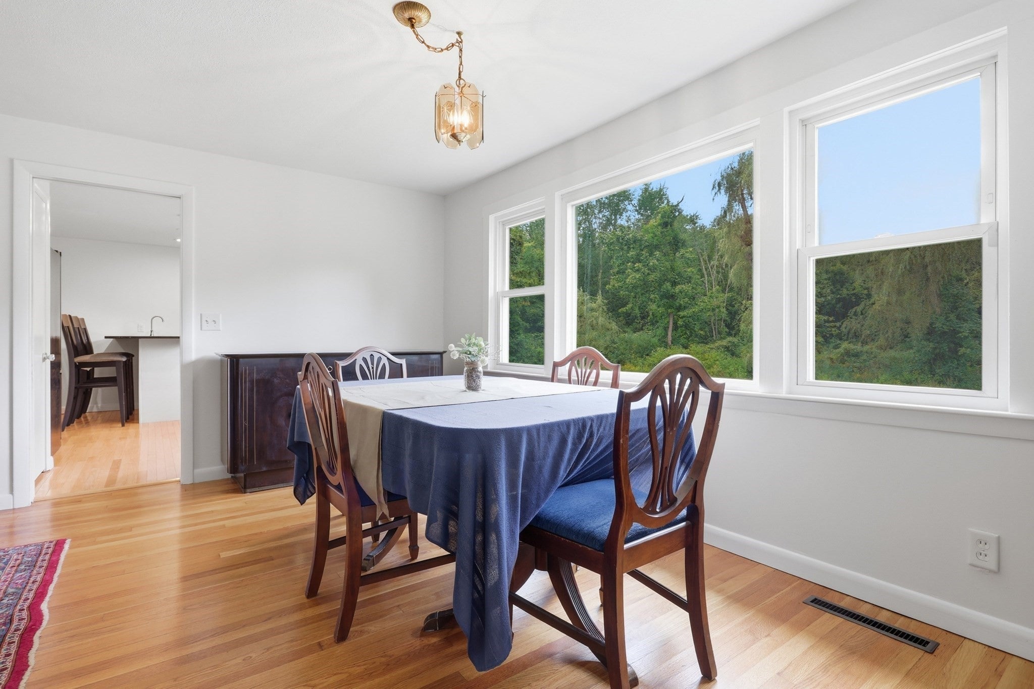 501 Newtown Road, Littleton, MA, 501 Newtown Road, Littleton, MA Photo #14