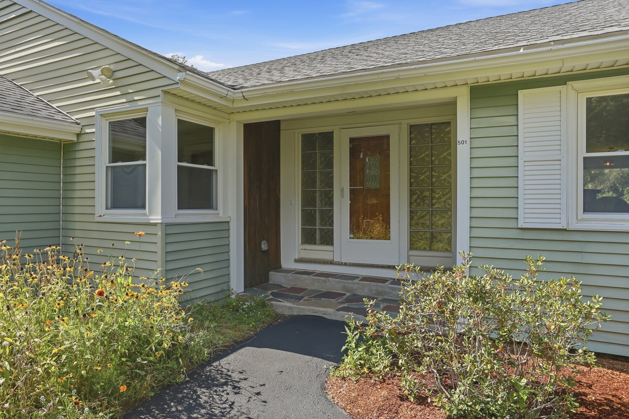 501 Newtown Road, Littleton, MA, 501 Newtown Road, Littleton, MA Photo #4