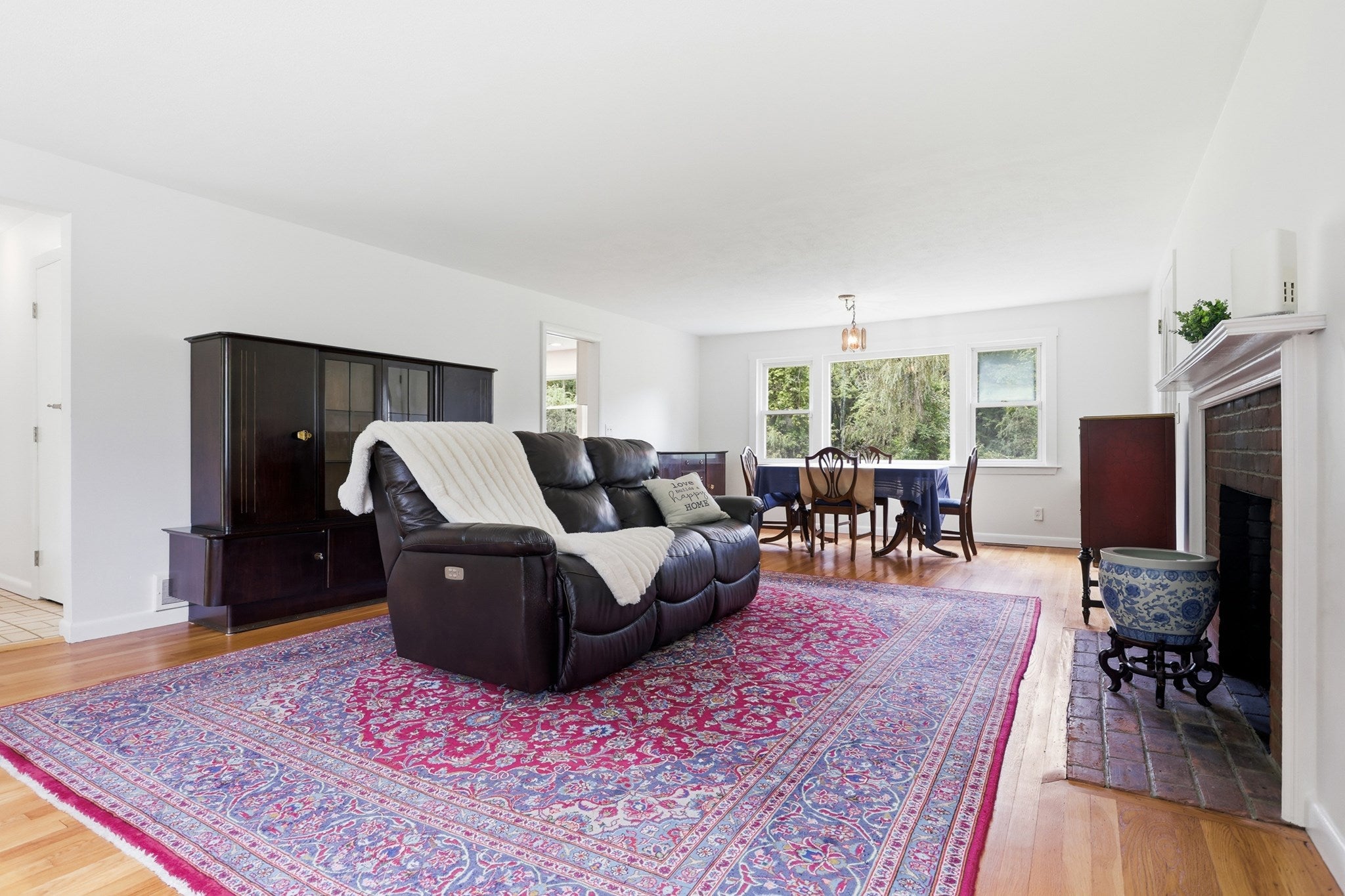 501 Newtown Road, Littleton, MA, 501 Newtown Road, Littleton, MA Photo #7