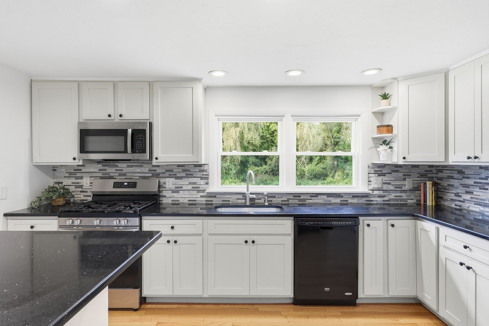501 Newtown Road, Littleton, MA, 501 Newtown Road, Littleton, MA Photo #16