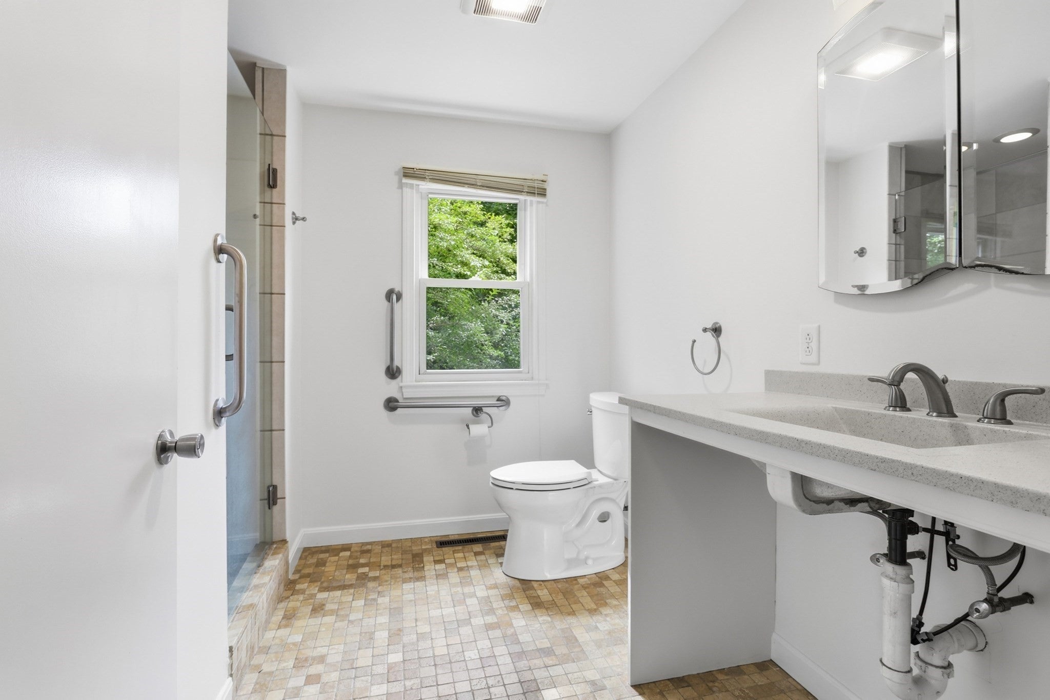 501 Newtown Road, Littleton, MA, 501 Newtown Road, Littleton, MA Photo #32