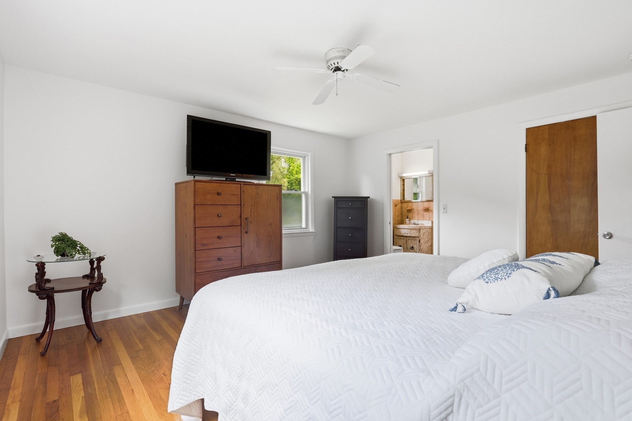 501 Newtown Road, Littleton, MA, 501 Newtown Road, Littleton, MA Photo #22