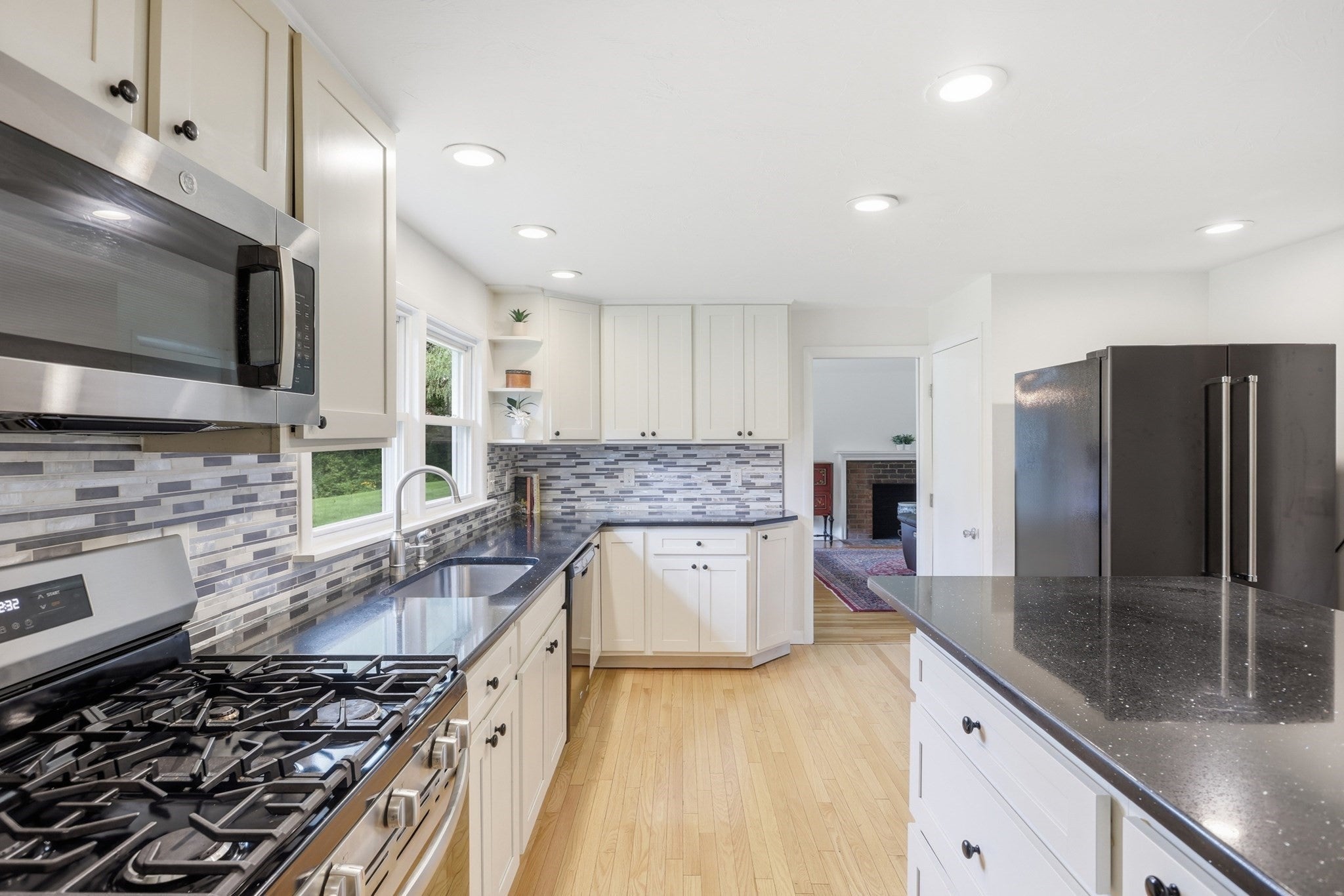 501 Newtown Road, Littleton, MA, 501 Newtown Road, Littleton, MA Photo #21