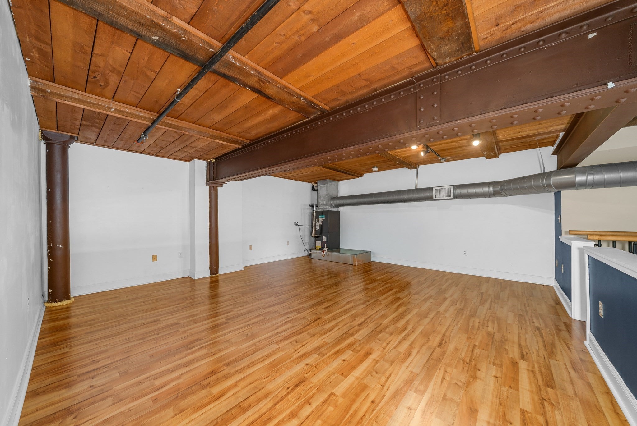 10 Kearney Sq #307, Lowell, MA Photo #6
