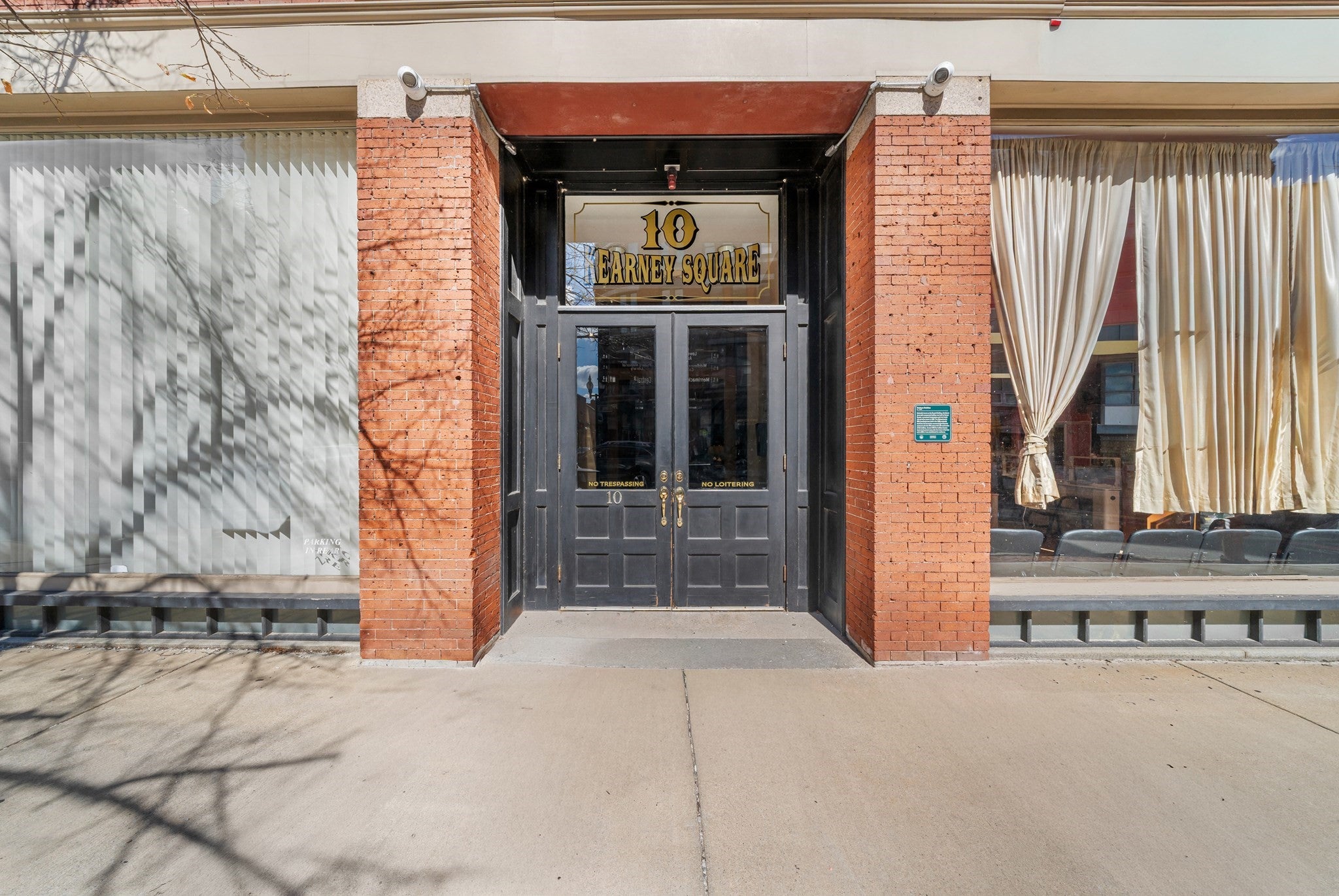 10 Kearney Sq #307, Lowell, MA Photo #15