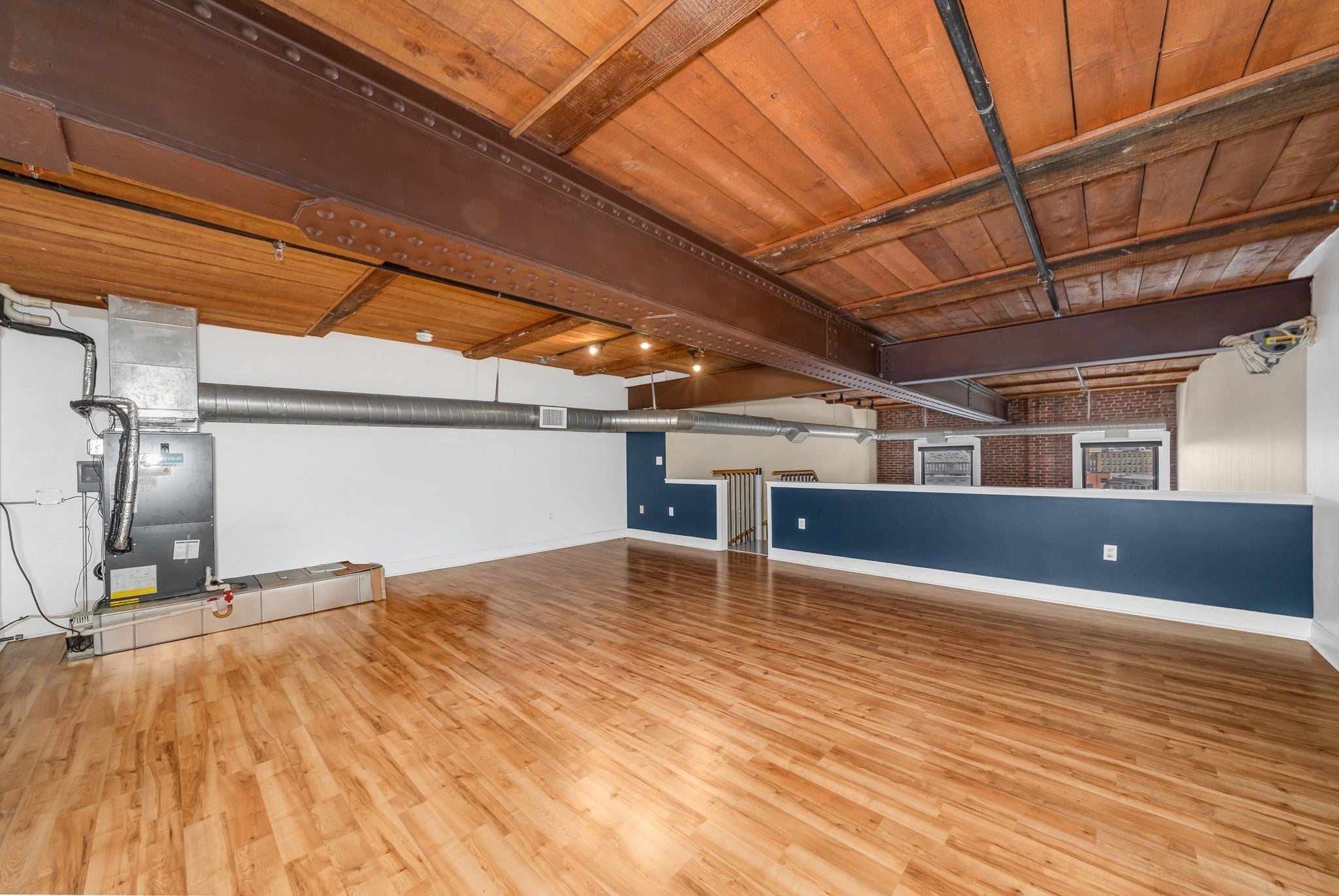 10 Kearney Sq #307, Lowell, MA Photo #8