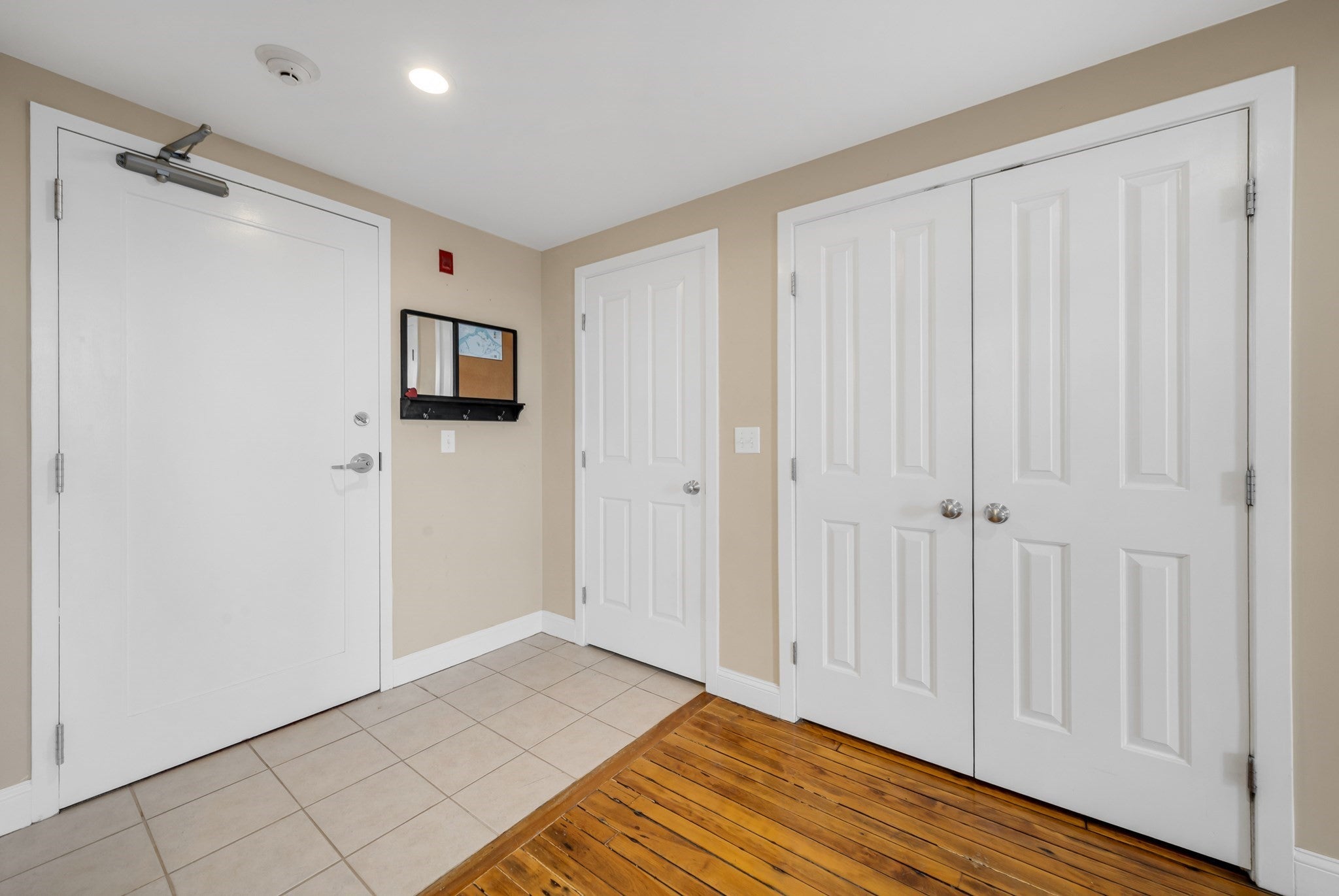 10 Kearney Sq #307, Lowell, MA Photo #12