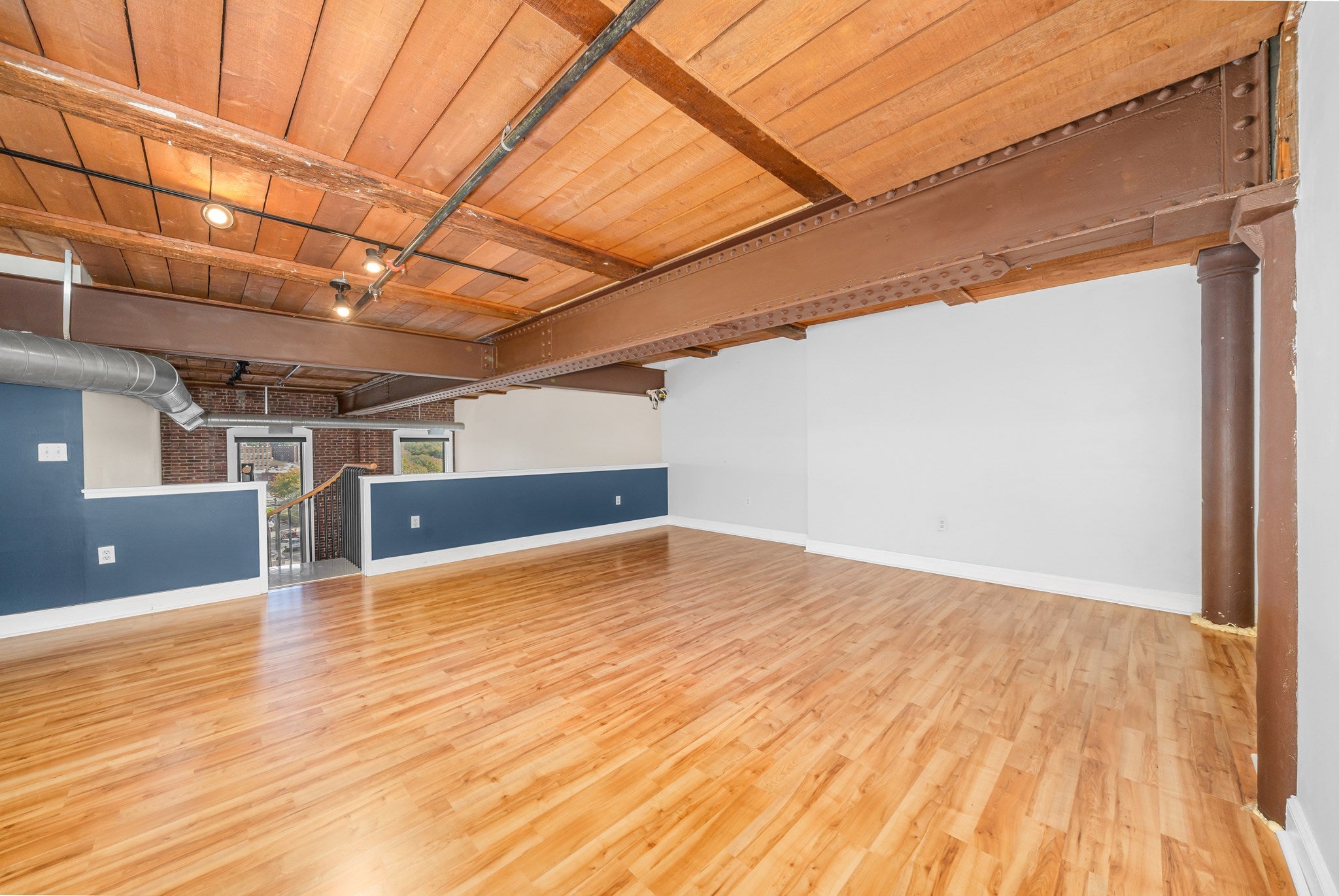 10 Kearney Sq #307, Lowell, MA Photo #7