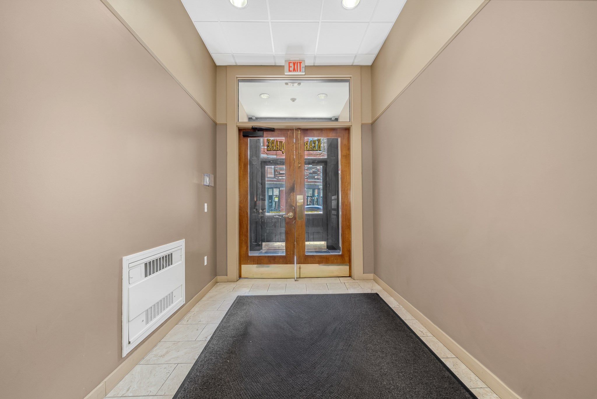 10 Kearney Sq #307, Lowell, MA Photo #14