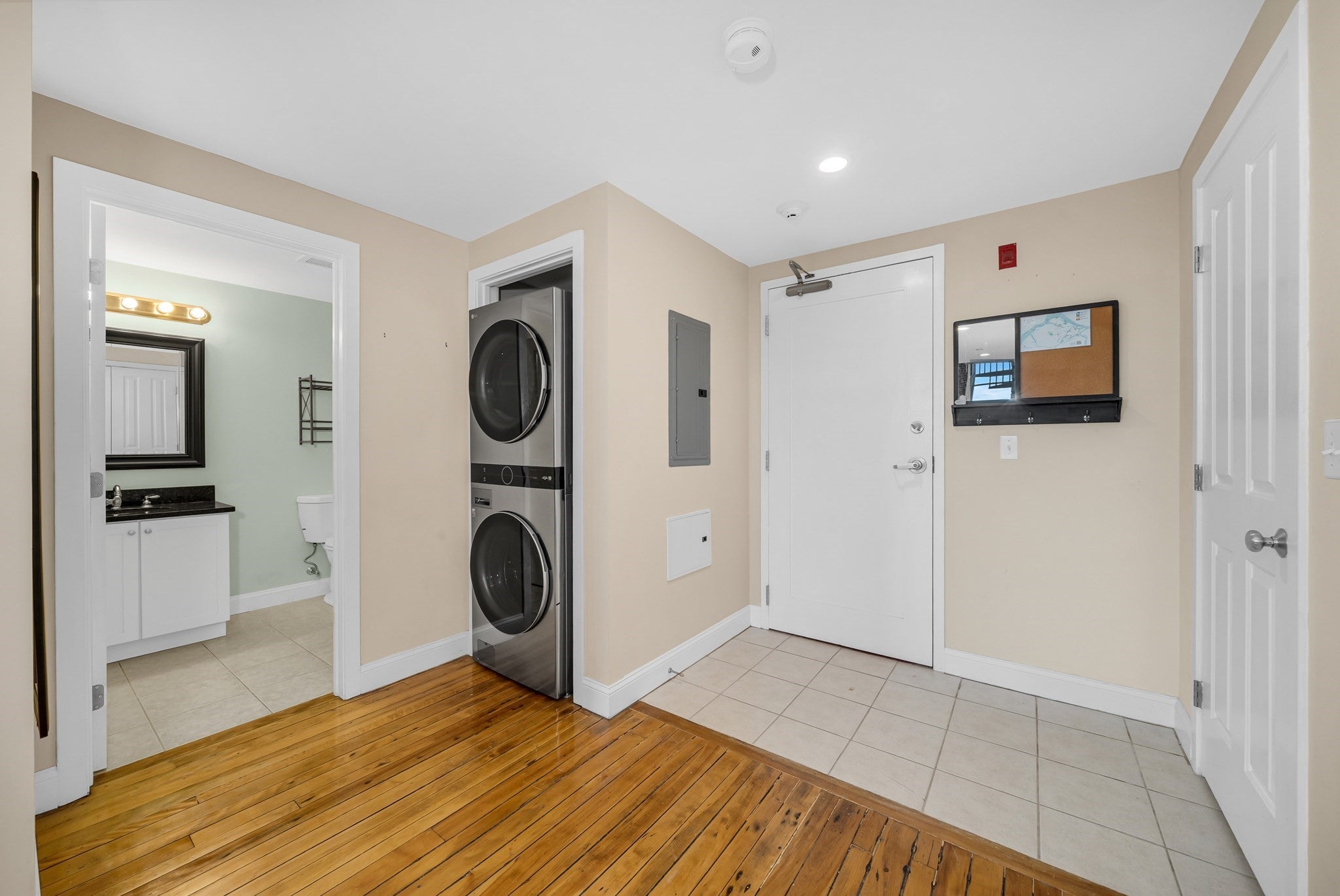 10 Kearney Sq #307, Lowell, MA Photo #10