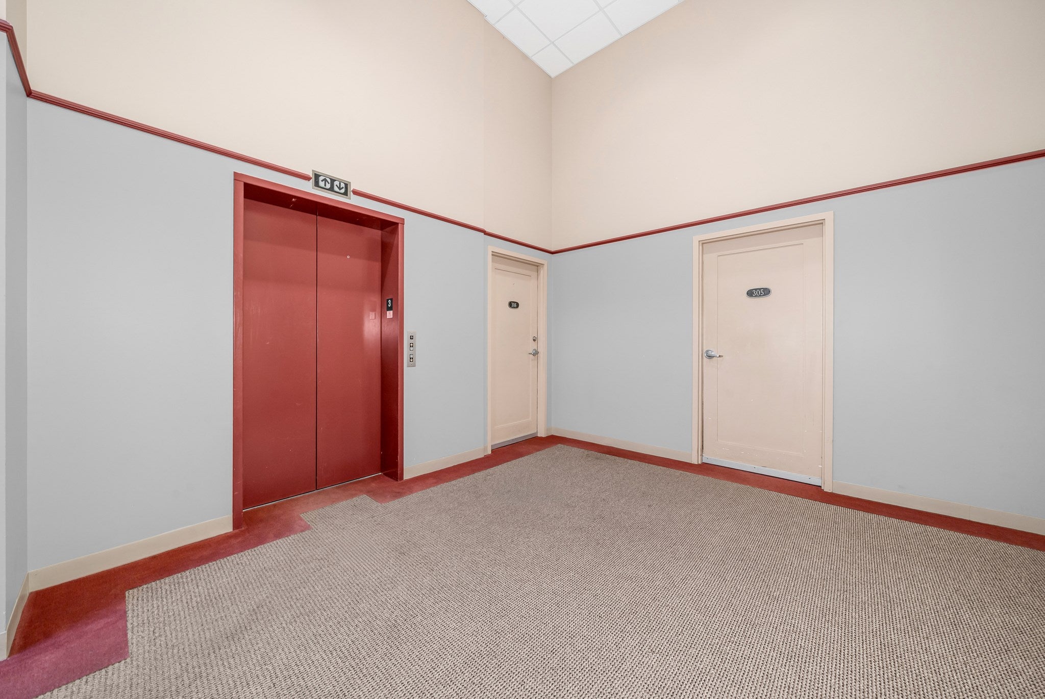 10 Kearney Sq #307, Lowell, MA Photo #13