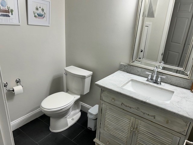 85 Rosewood Drive 28-1