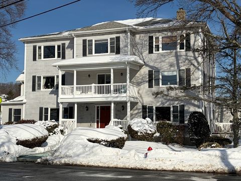 162 Willow Rd 11 Nahant MA 01908