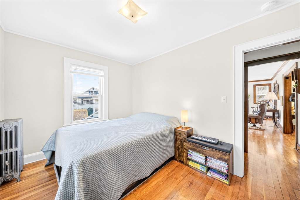 48 Edgecliff Rd #1, Watertown, MA Photo #19