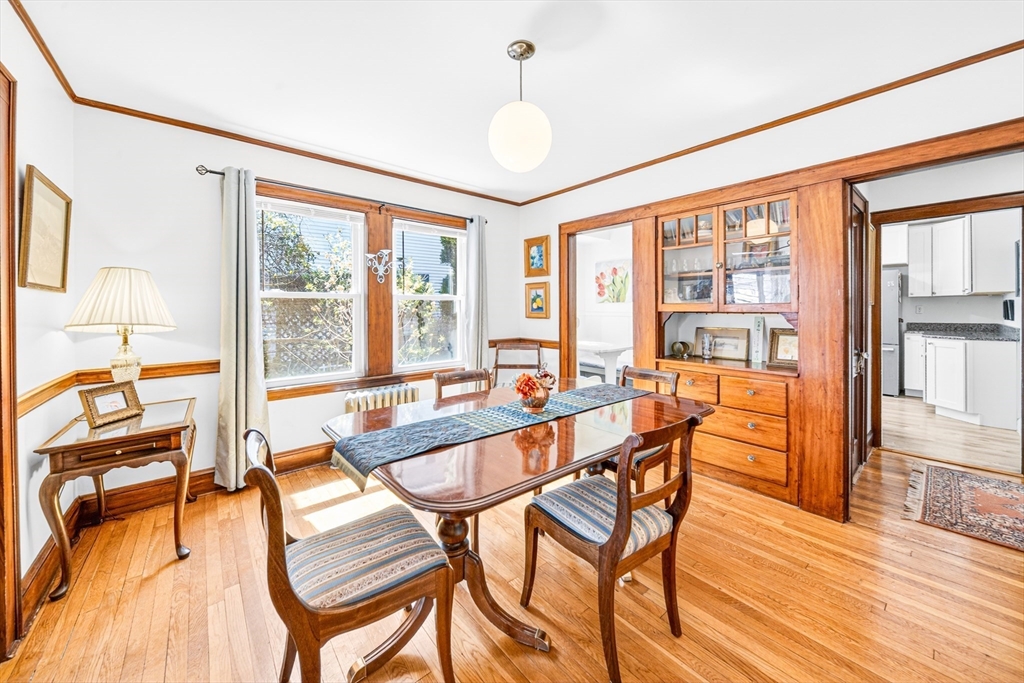 48 Edgecliff 1