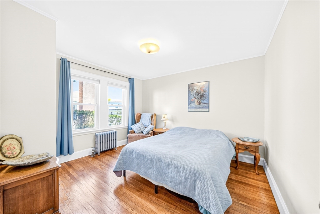 48 Edgecliff Rd #1, Watertown, MA Photo #17
