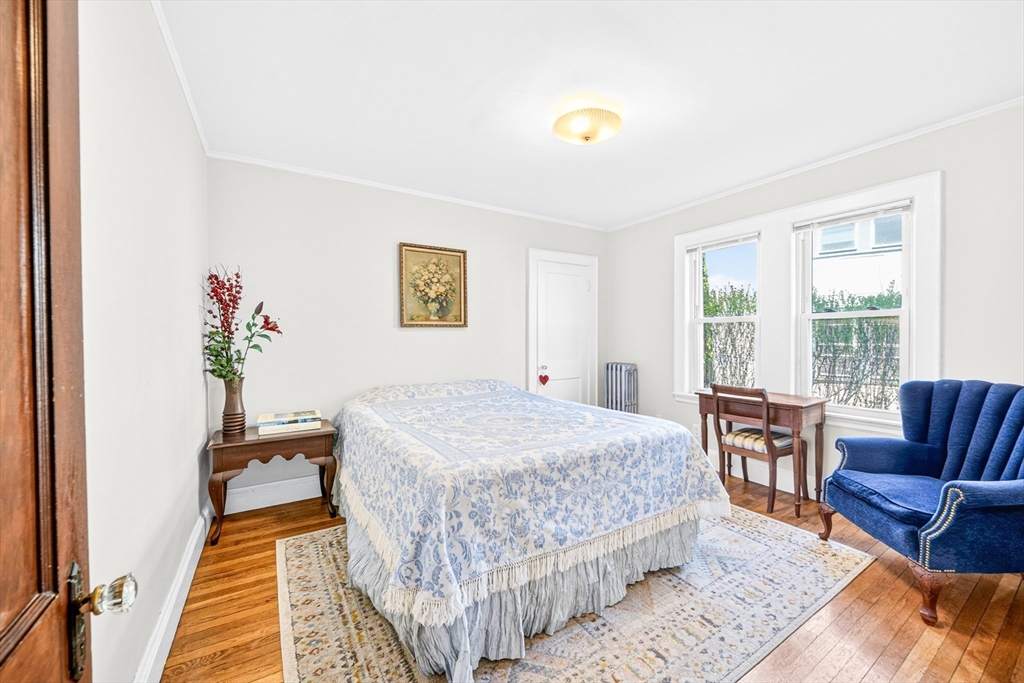 48 Edgecliff Rd #1, Watertown, MA Photo #13