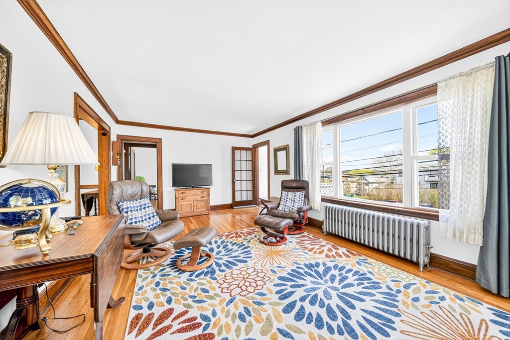 48 Edgecliff 1