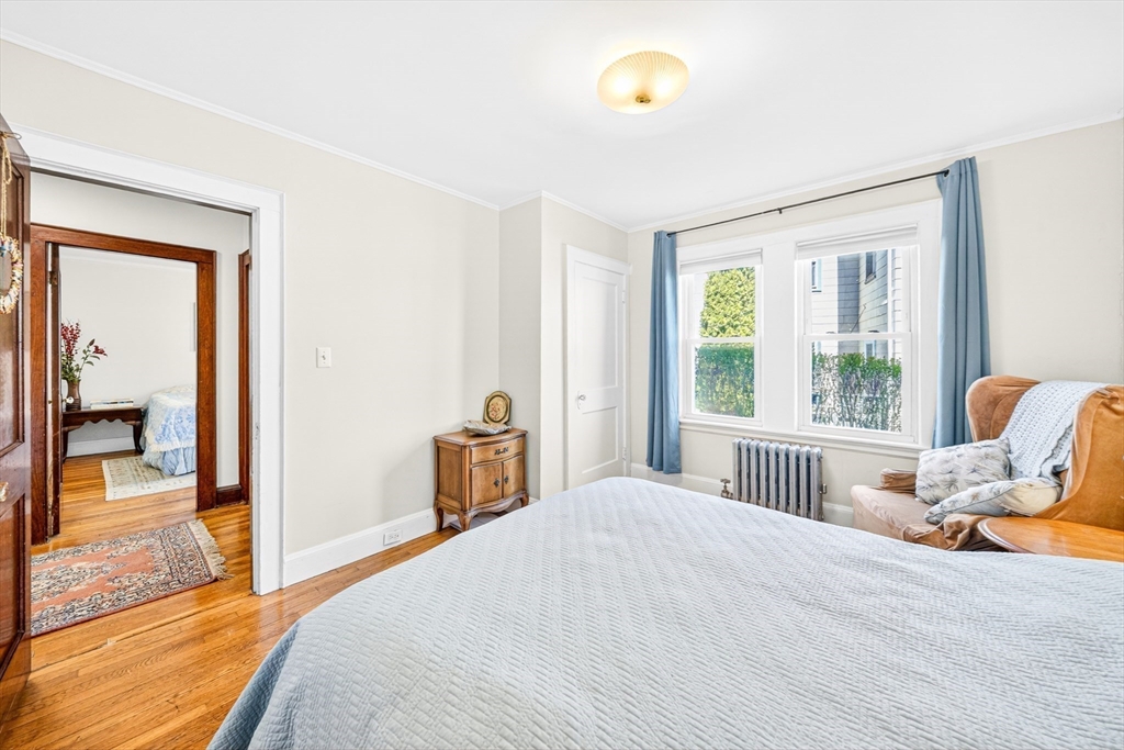 48 Edgecliff Rd #1, Watertown, MA Photo #16