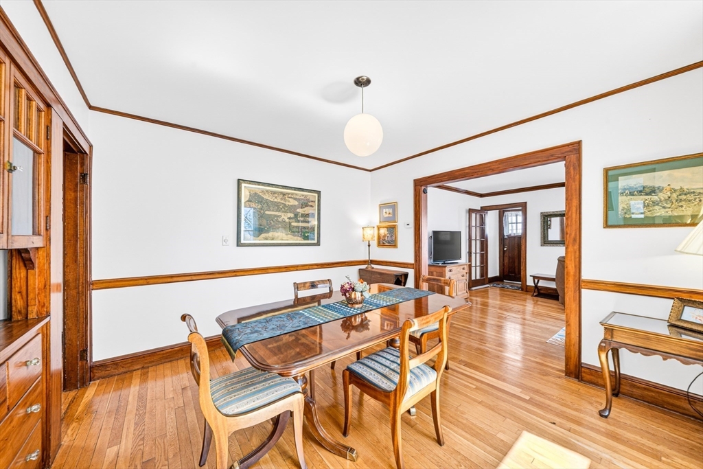 48 Edgecliff 1