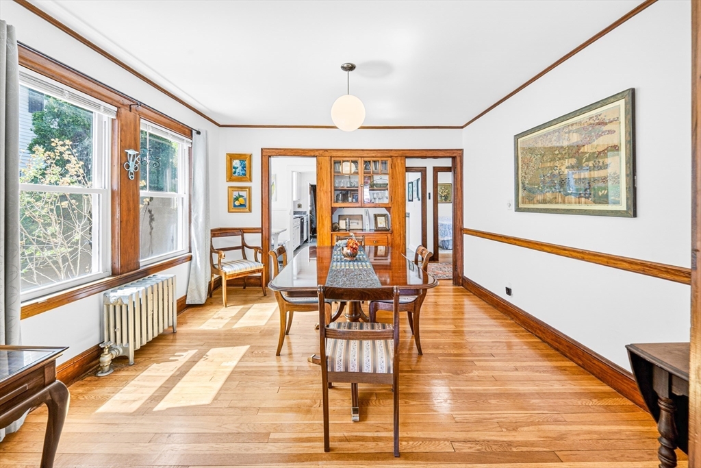 48 Edgecliff 1
