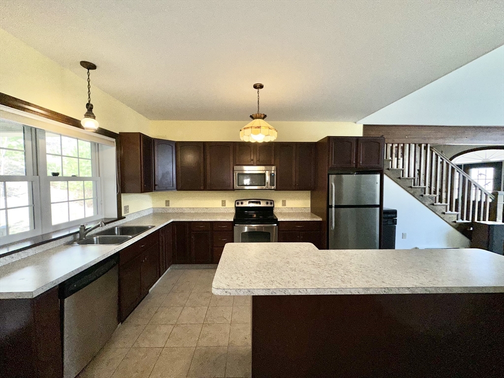 791 Partridge Rd