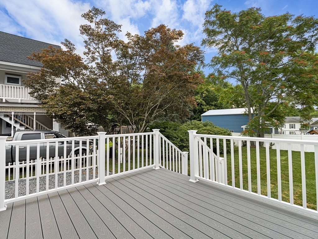 257 Aiken Ave