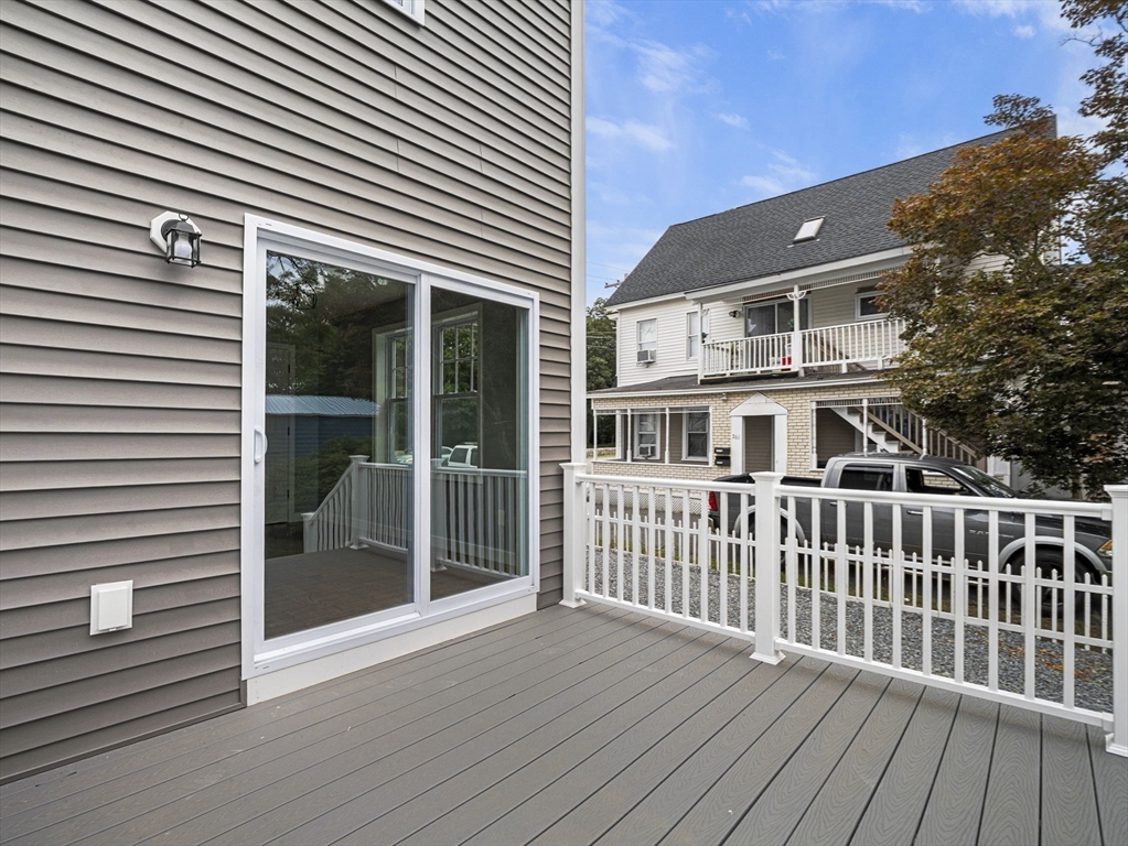257 Aiken Ave