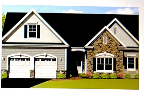 Photo of 105 Carroll Hill Rd, Charlton, MA 01507 (MLS # 73445406)