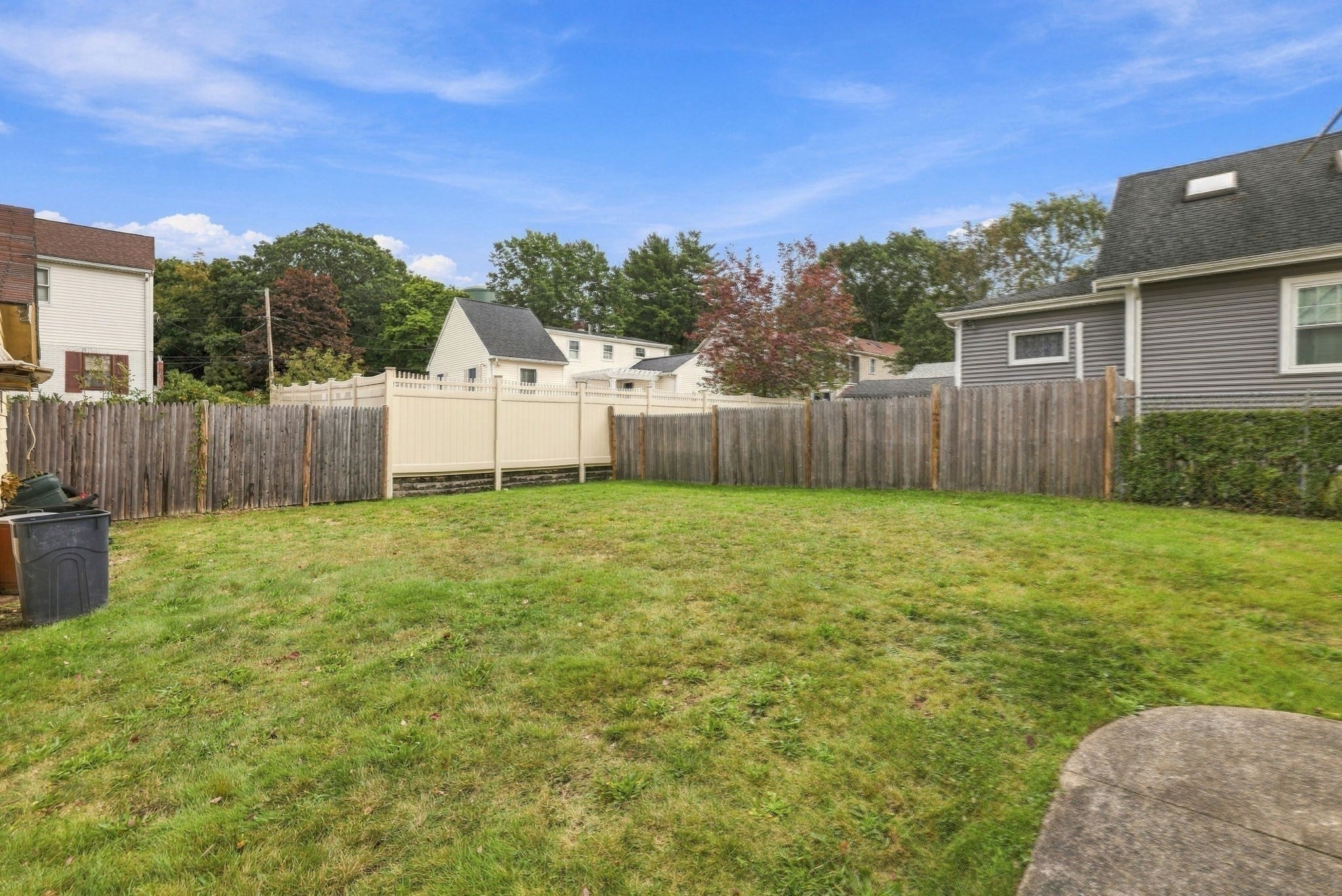 177 Elmlawn Rd, Braintree, MA Photo #27