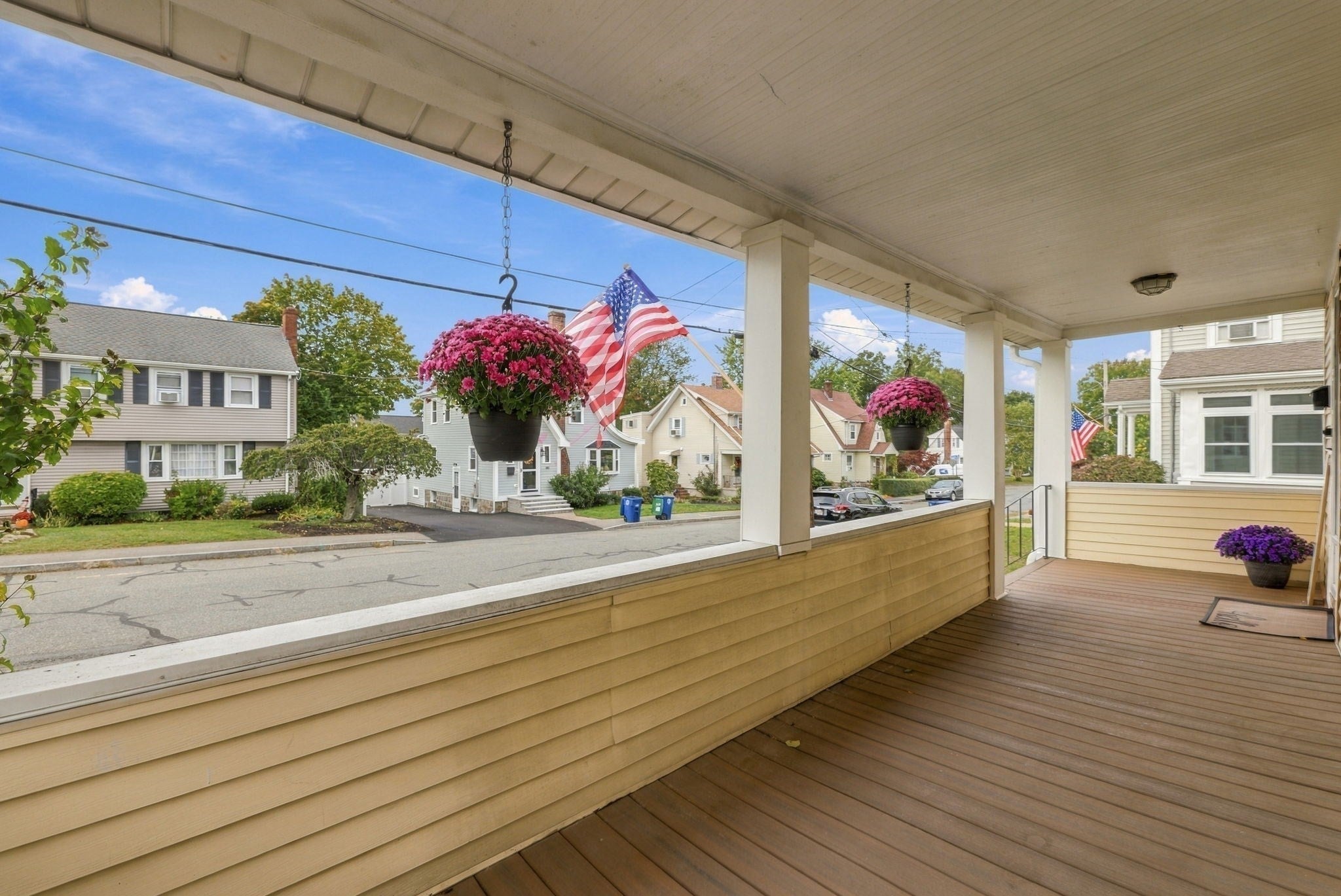 177 Elmlawn Rd, Braintree, MA Photo #3
