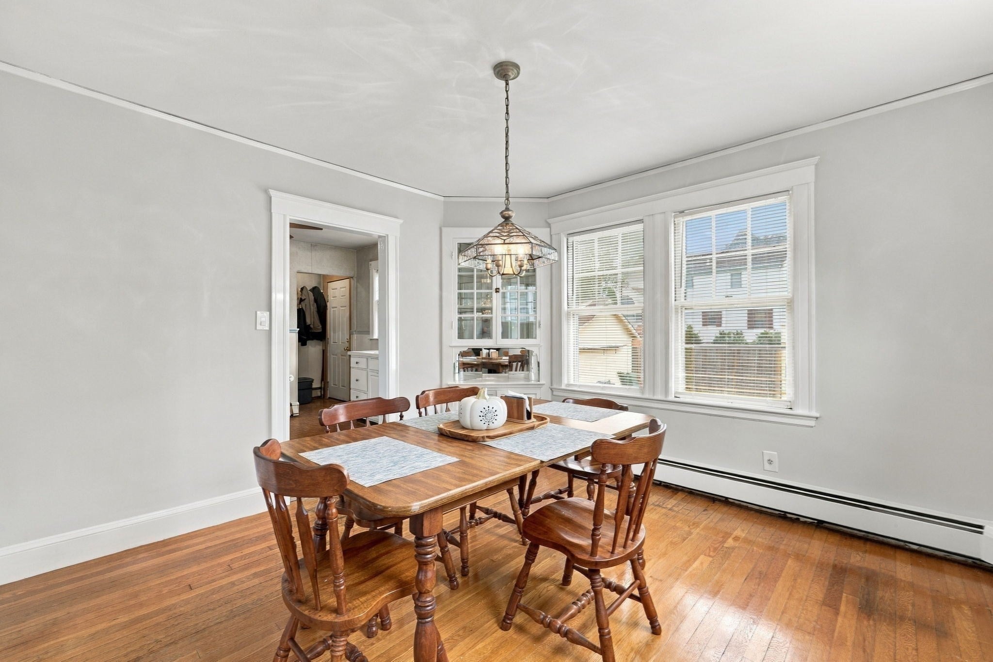 177 Elmlawn Rd, Braintree, MA Photo #8