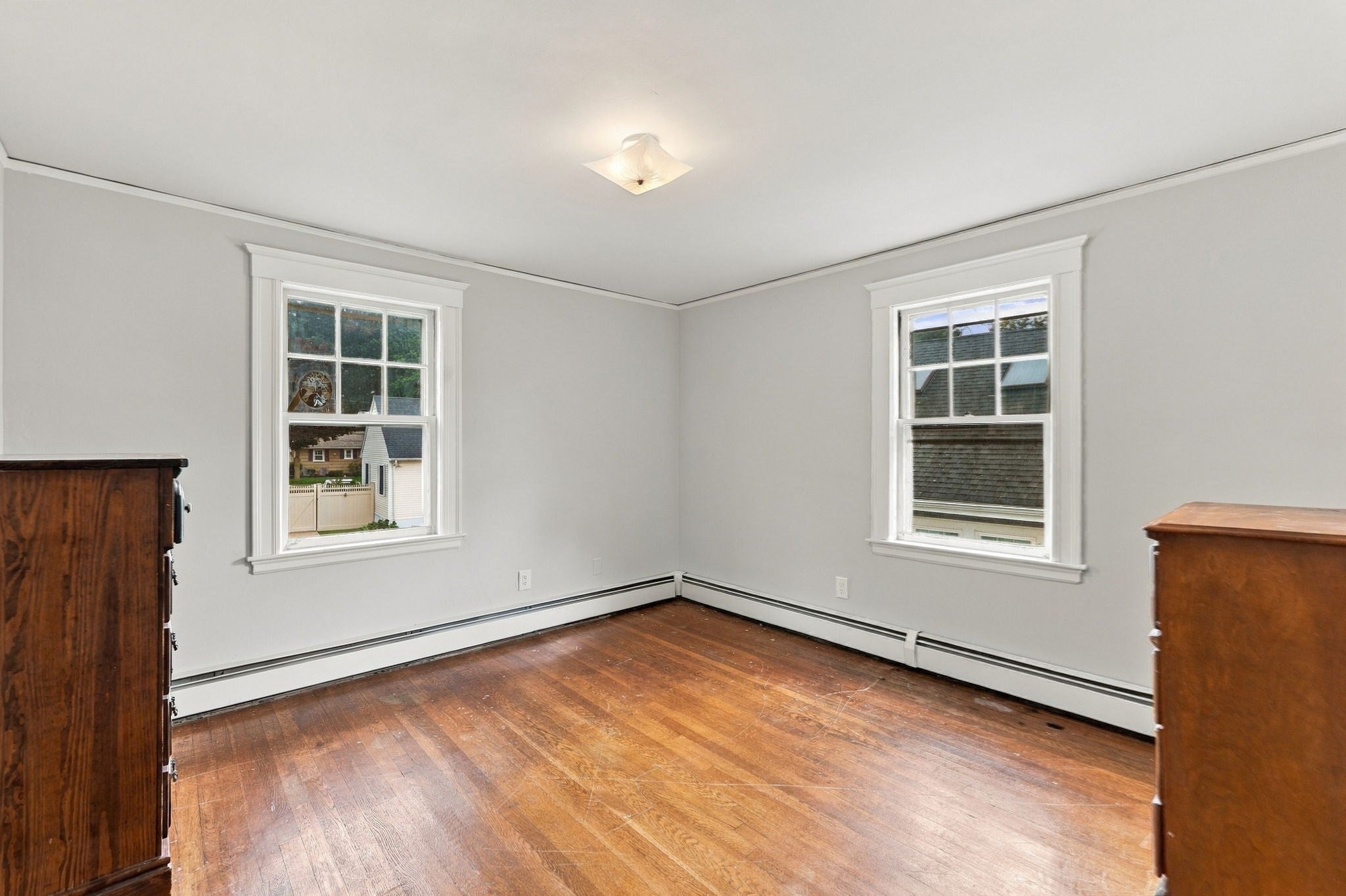 177 Elmlawn Rd, Braintree, MA Photo #18