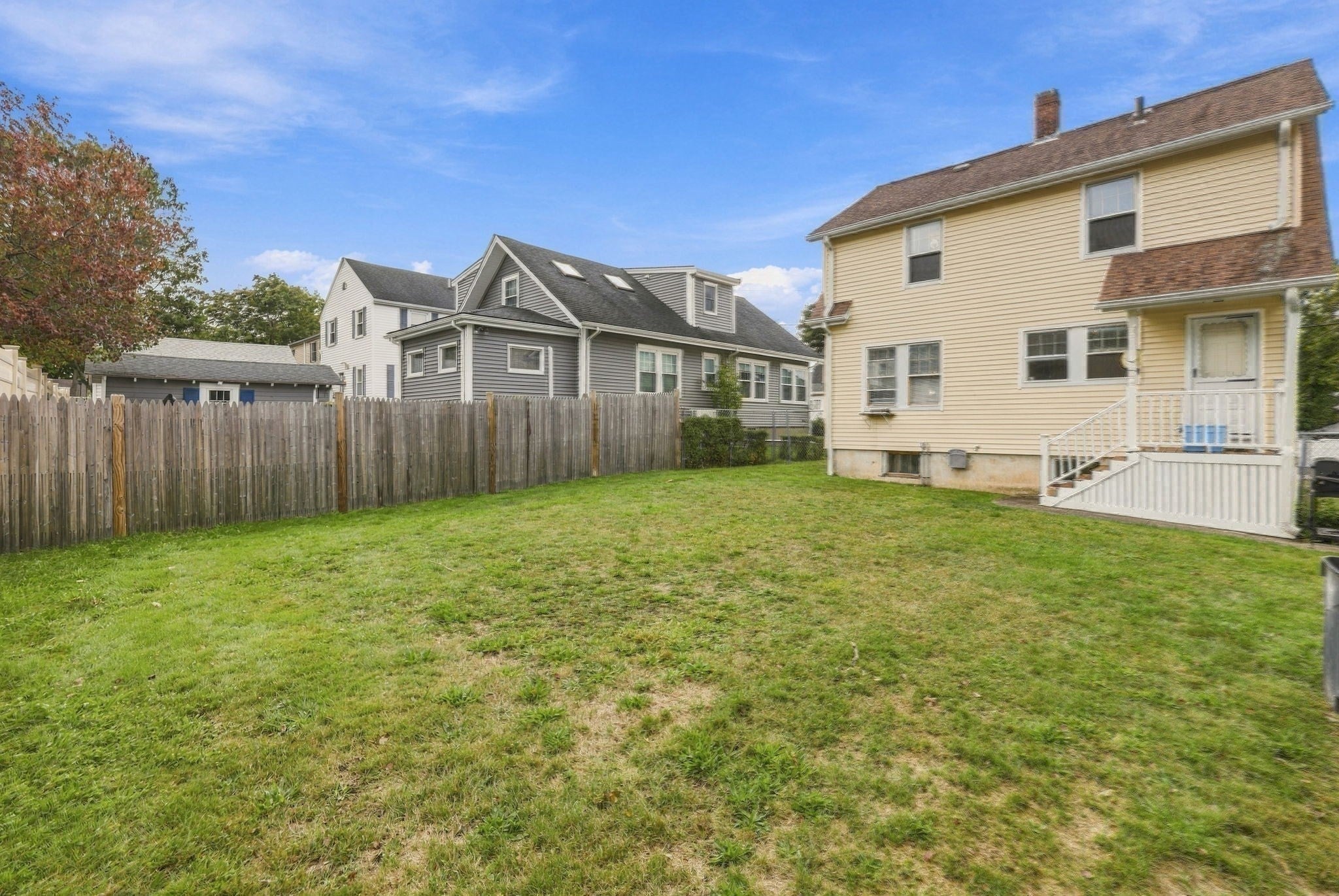 177 Elmlawn Rd, Braintree, MA Photo #25
