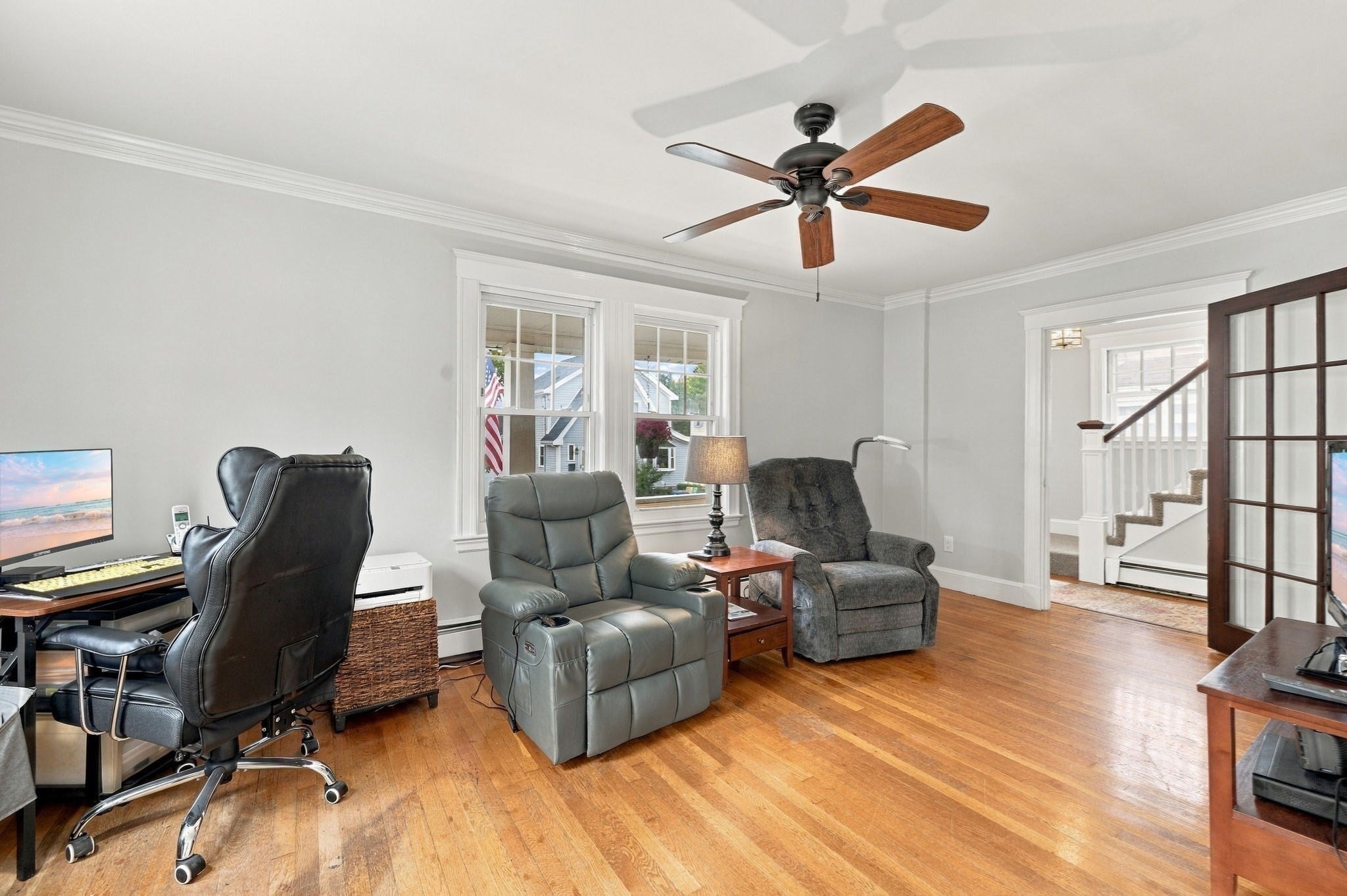 177 Elmlawn Rd, Braintree, MA Photo #4