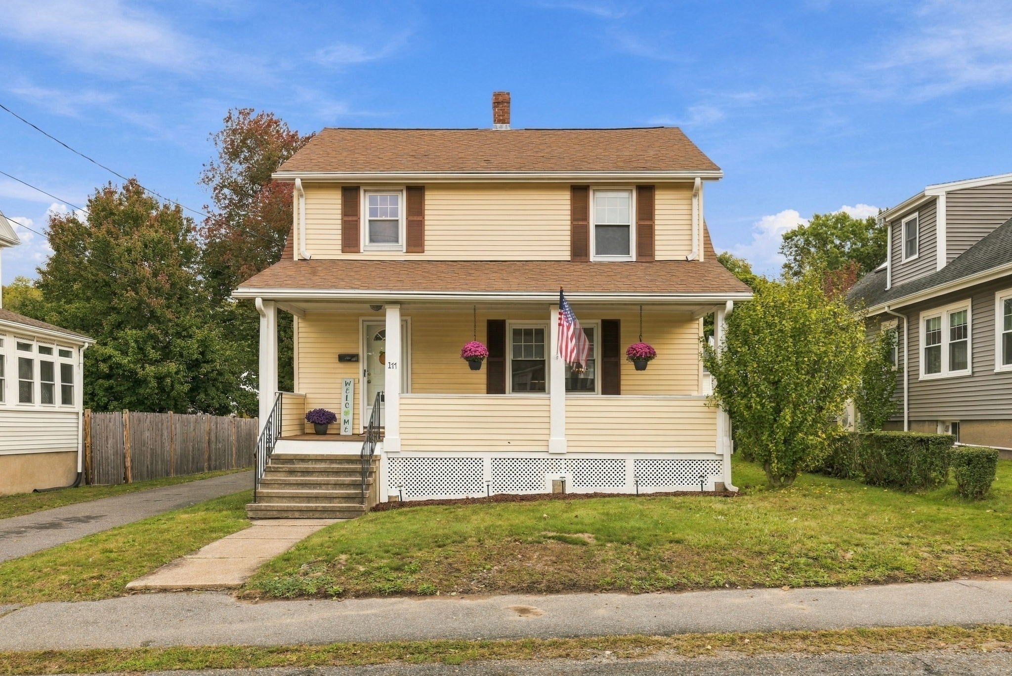 177 Elmlawn Rd, Braintree, MA Photo #1