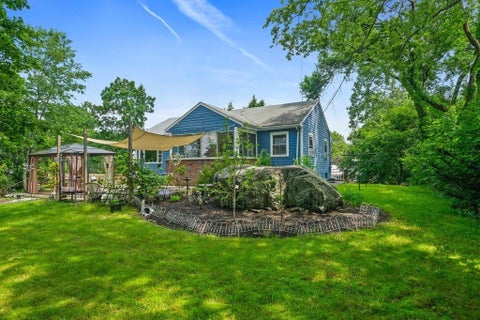 Featured picture for the property 73133925