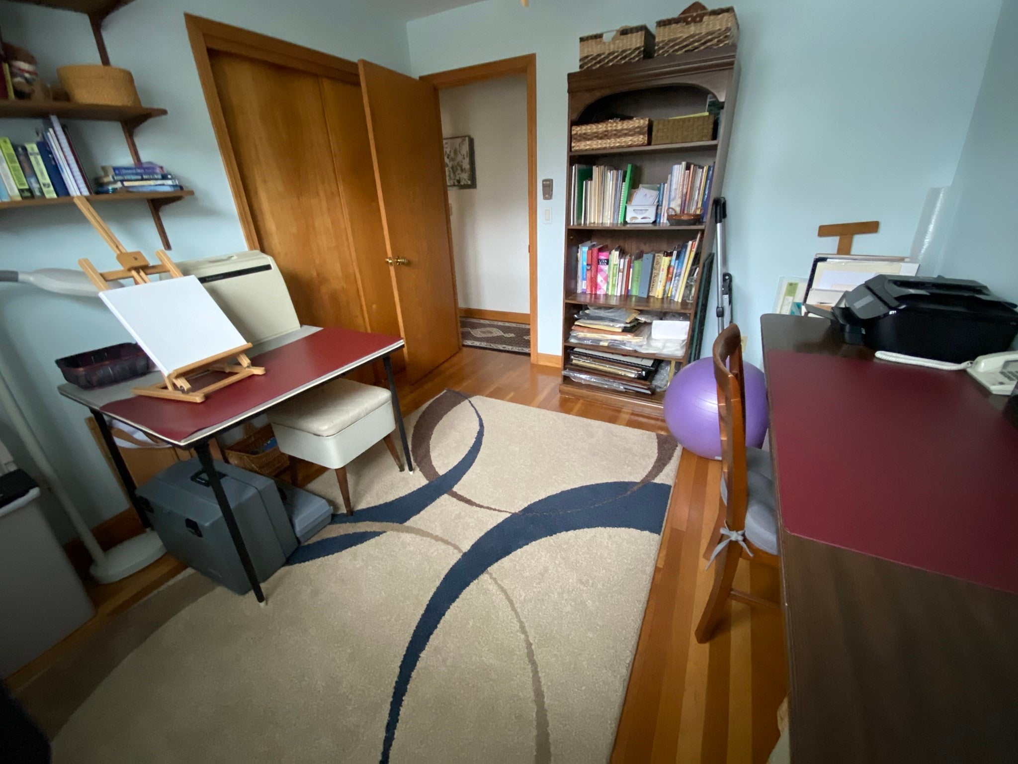 49 Dennis Street #D, Attleboro, MA, 49 Dennis Street #D, Attleboro, MA Photo #9