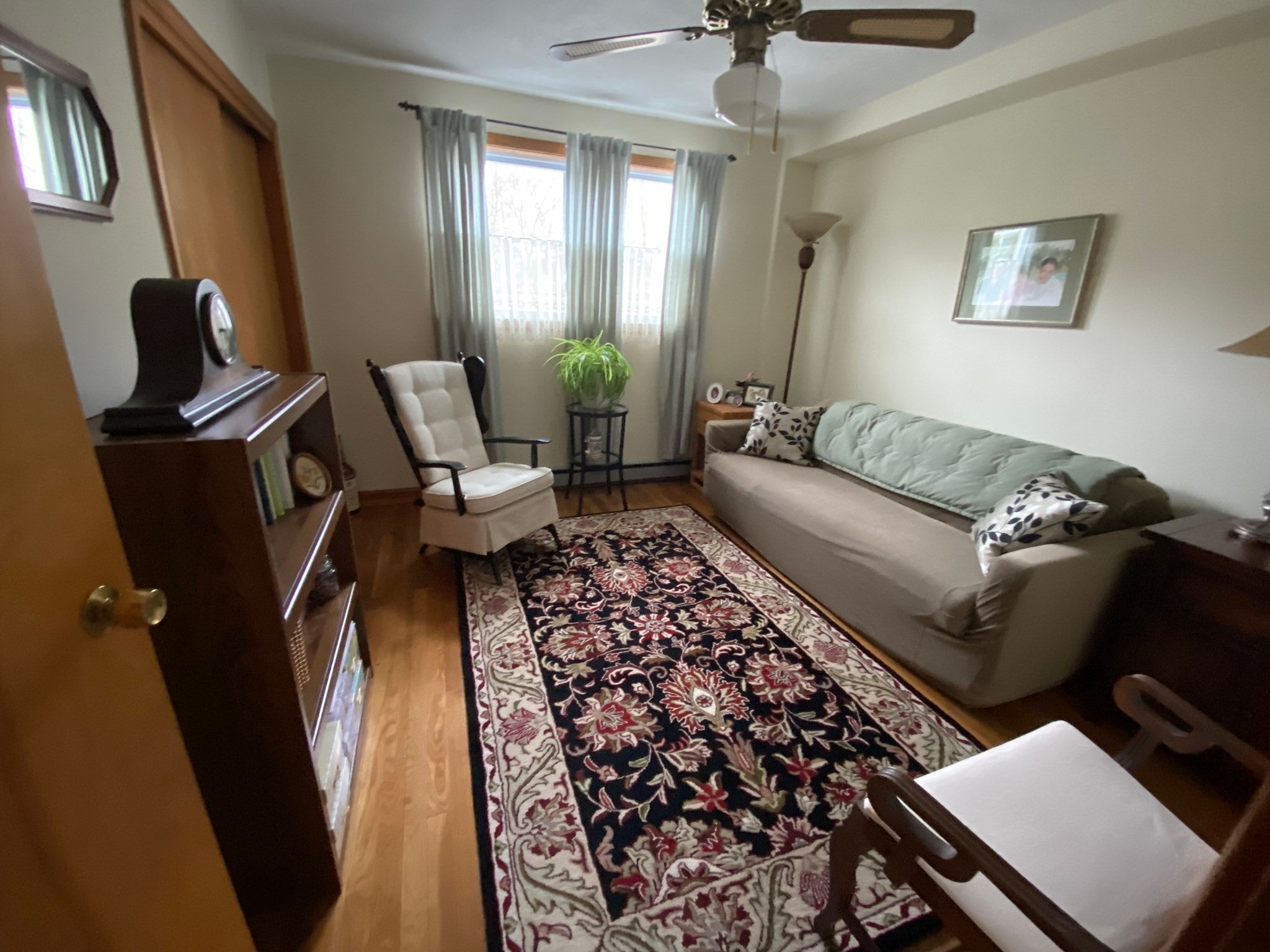 49 Dennis Street #D, Attleboro, MA, 49 Dennis Street #D, Attleboro, MA Photo #7