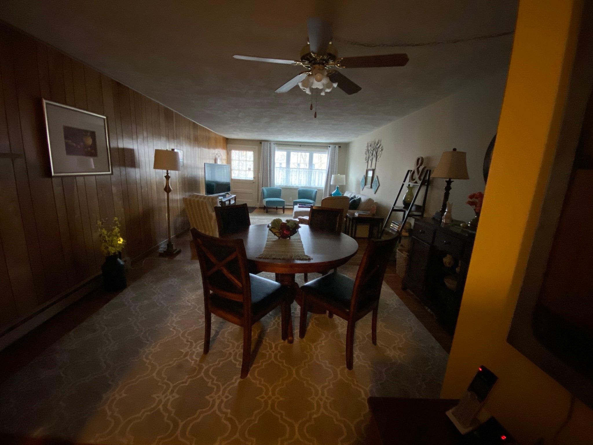 49 Dennis Street #D, Attleboro, MA, 49 Dennis Street #D, Attleboro, MA Photo #2