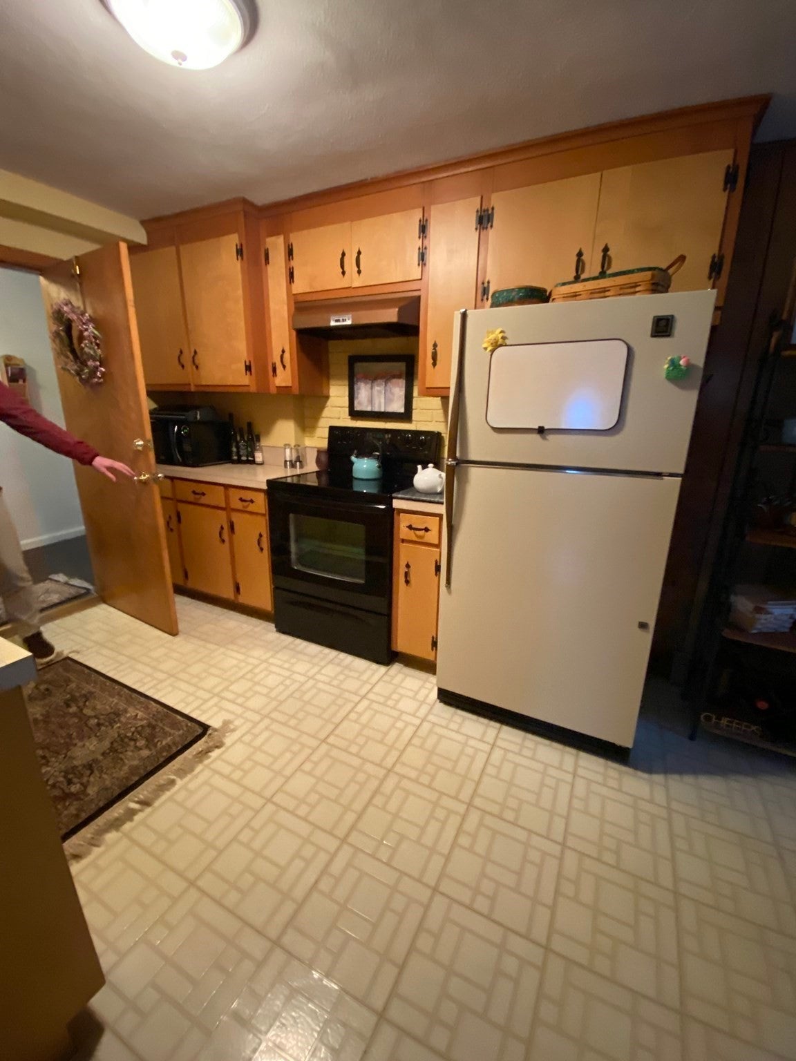 49 Dennis Street #D, Attleboro, MA, 49 Dennis Street #D, Attleboro, MA Photo #3