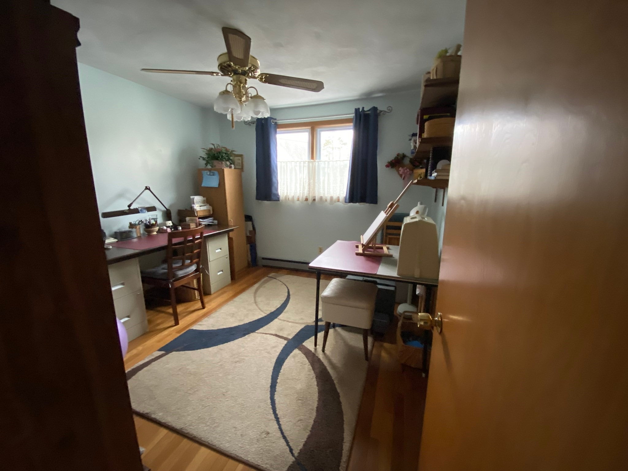 49 Dennis Street #D, Attleboro, MA, 49 Dennis Street #D, Attleboro, MA Photo #8