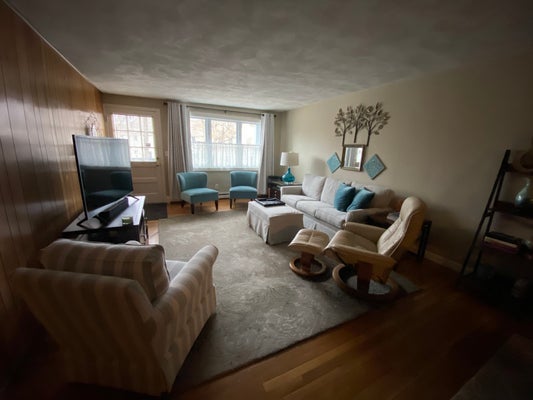 49 DENNIS ST APT D, ATTLEBORO, MA 02703 - Image 2a28d0d2f7e6a3dc8b879ba8063a57b3/2063260343