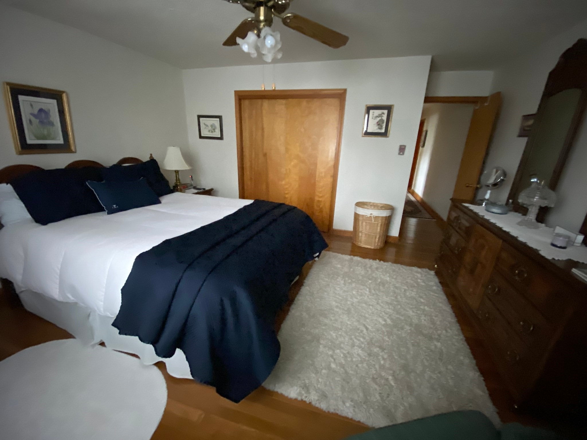 49 Dennis Street #D, Attleboro, MA, 49 Dennis Street #D, Attleboro, MA Photo #11