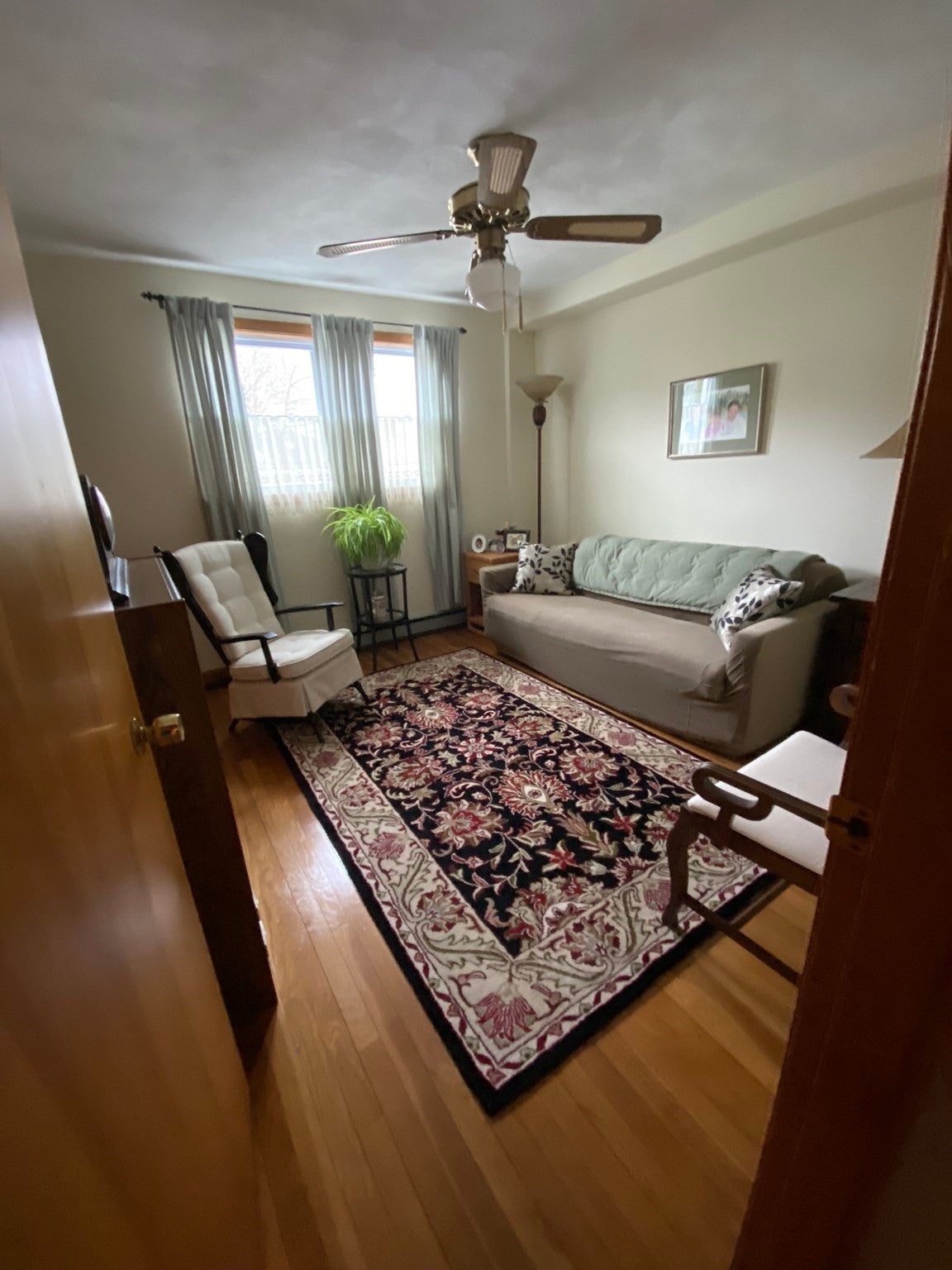 49 Dennis Street #D, Attleboro, MA, 49 Dennis Street #D, Attleboro, MA Photo #6