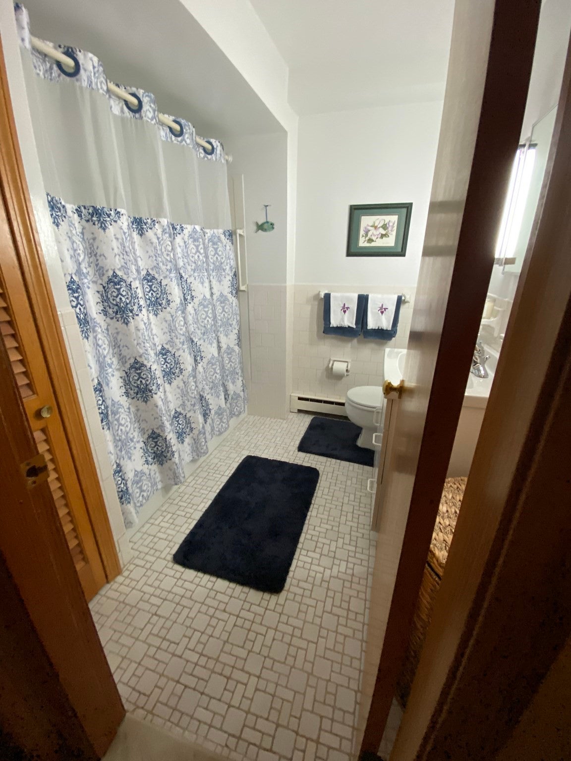 49 Dennis Street #D, Attleboro, MA, 49 Dennis Street #D, Attleboro, MA Photo #4