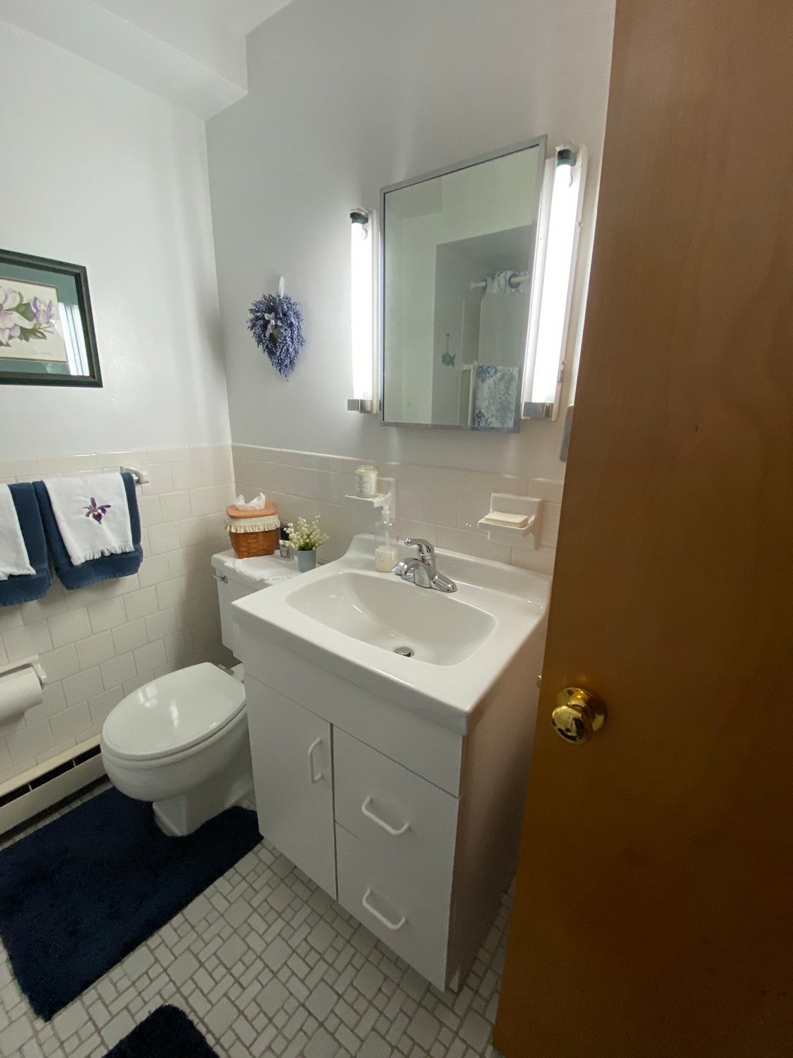 49 Dennis Street #D, Attleboro, MA, 49 Dennis Street #D, Attleboro, MA Photo #5
