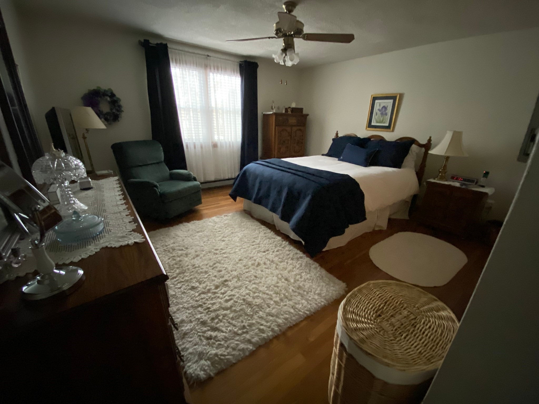 49 Dennis Street #D, Attleboro, MA, 49 Dennis Street #D, Attleboro, MA Photo #10