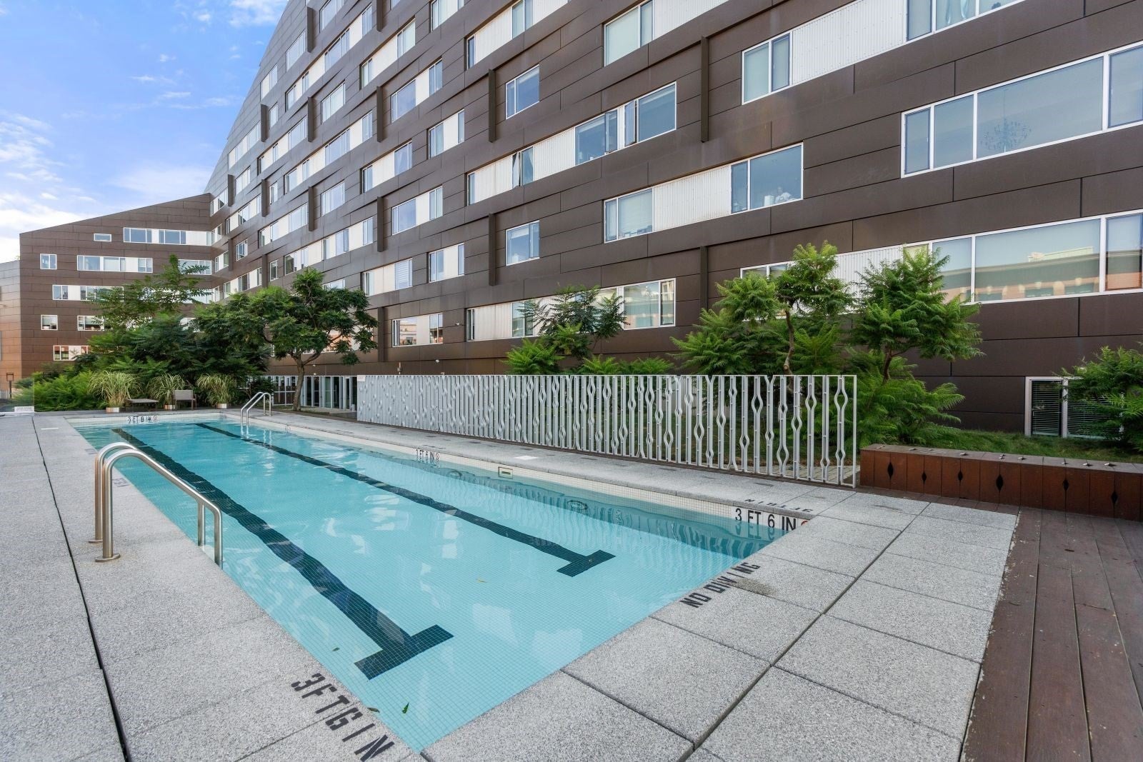 Photo of 9 West Broadway #402, Boston, MA